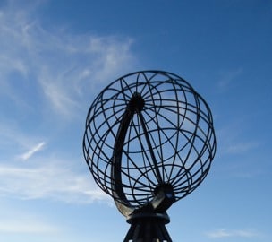 MELIUS-GERE-PATRIMOINE