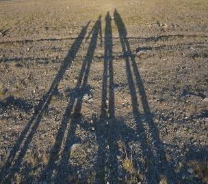 MELIUS-FAMILY-OFFICE