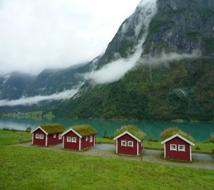 MELIUS-relation-confiance