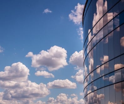 MELIUS-conseils-strategie-immobiliere