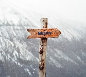 MELIUS-ART-SUR-MESURE